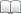 scq_logo